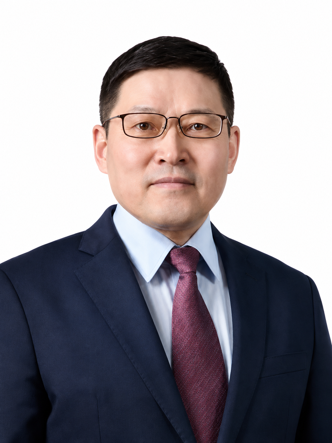 Renmin University, China