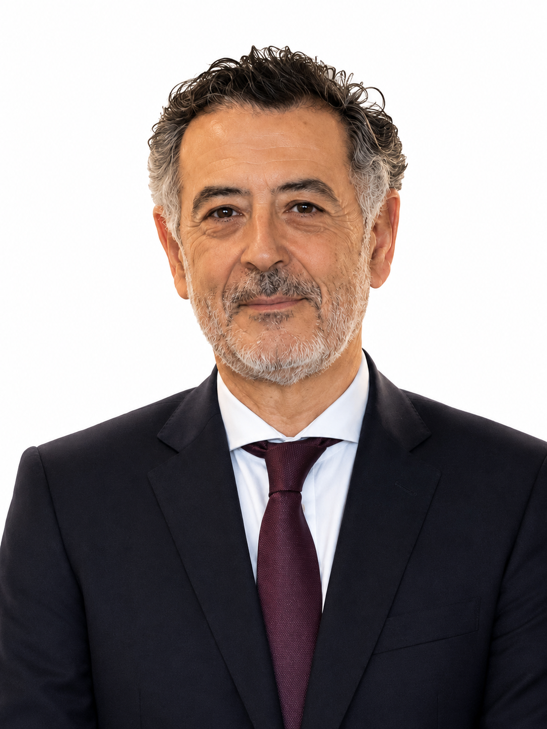 Universidad de Murcia