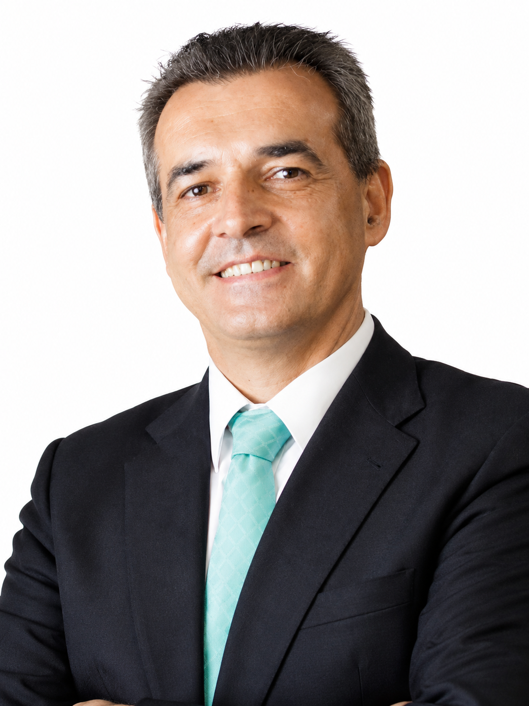 Universidad San Pablo CEU