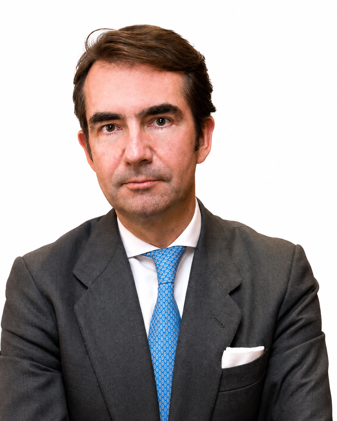 Fundación Phillippe Cousteau