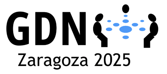 25 Congreso Internacional Group Decision and Negotiation (GDN 2025)