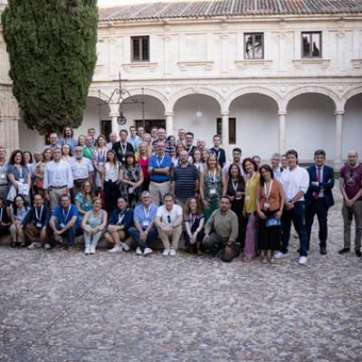 Portada Donde Stass 50