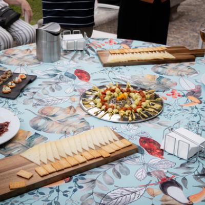 Portada Donde Stass 54