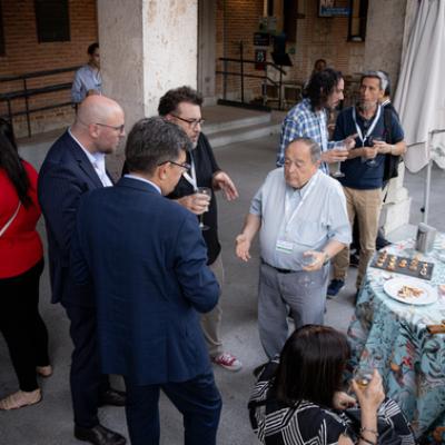 Portada Donde Stass 56