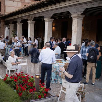 Portada Donde Stass 57