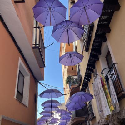 20250628 090554689 Ios