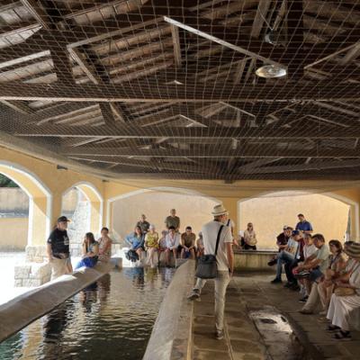 20250628 091407830 Ios