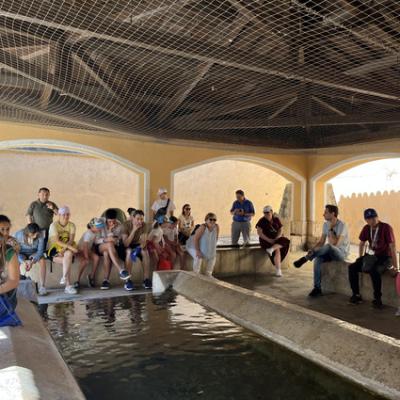 20250628 091530513 Ios