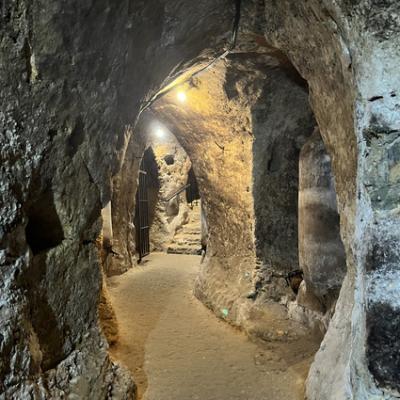 20250628 094059530 Ios