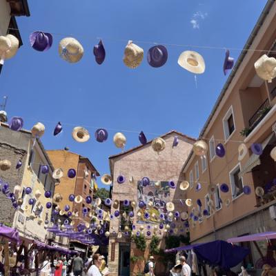 20250628 110359655 Ios