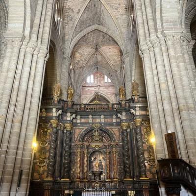 20250628 141433040 Ios