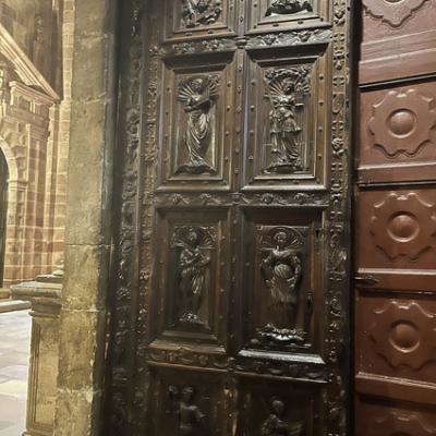 20250628 144353949 Ios