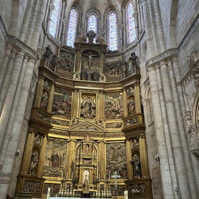 20250628 145553625 Ios