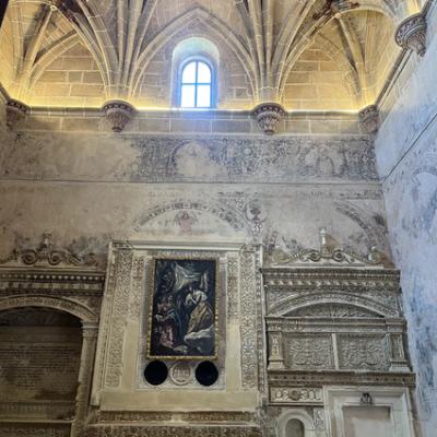 20250628 150937948 Ios