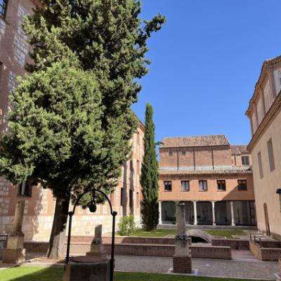 20250626 160234350 Ios