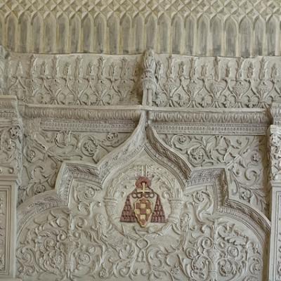 20250626 160337095 Ios