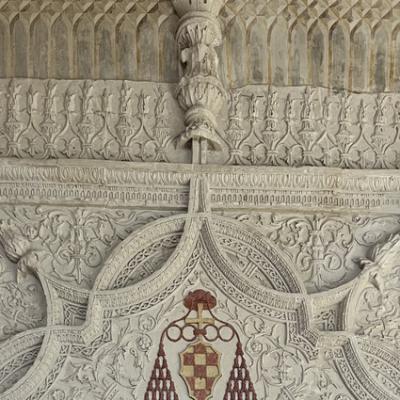 20250626 161347035 Ios