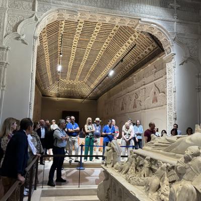 20250626 181413048 Ios