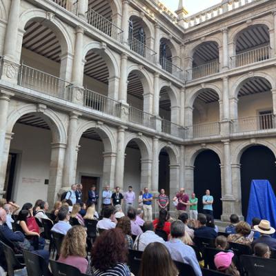 20250626 182821176 Ios