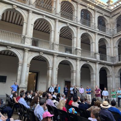 20250626 182829639 Ios