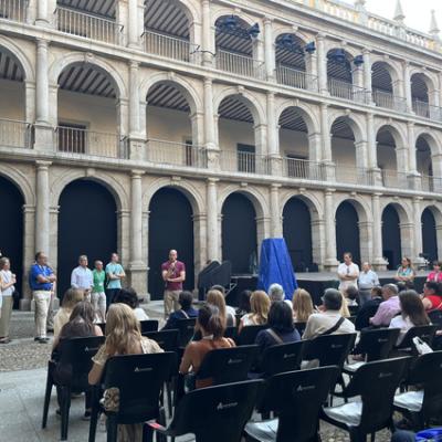 20250626 182903234 Ios