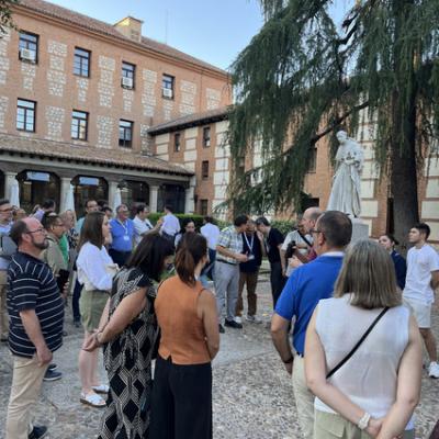 20250626 183130208 Ios