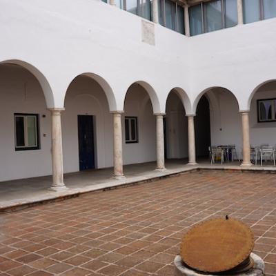 Dsc00611