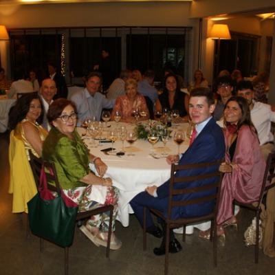 Mod Img 5349