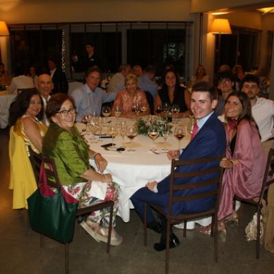 Mod Img 5350
