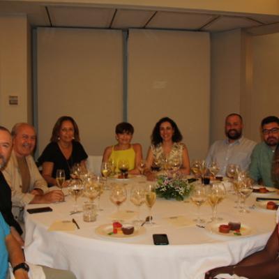 Mod Img 5356