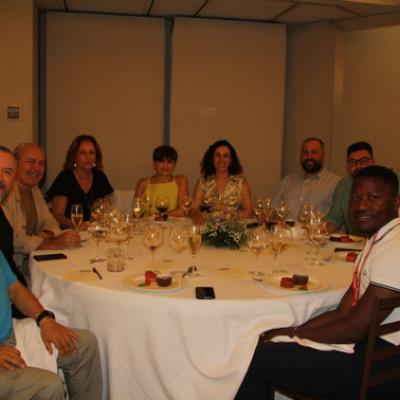 Mod Img 5357