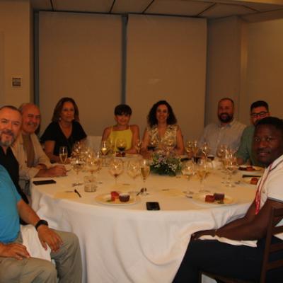 Mod Img 5358
