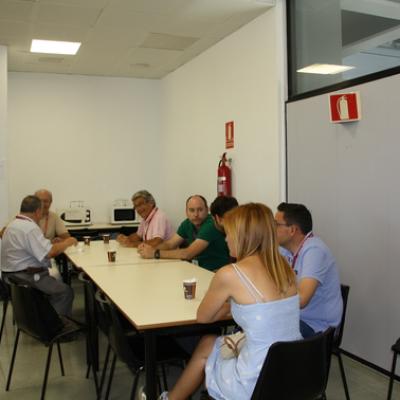Mod Img 5287