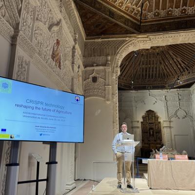 20250626 164934699 Ios