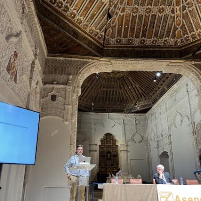 20250626 165151809 Ios