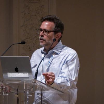 Captura 2025 07 09 024709 5.4.4