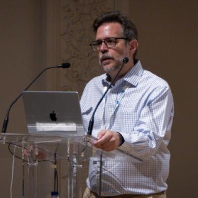 Captura 2025 07 09 024709 5.4.5