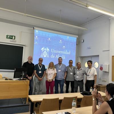 20250627 114815229 Ios