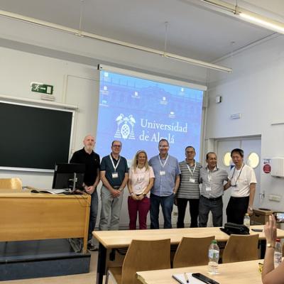 20250627 114817000 Ios