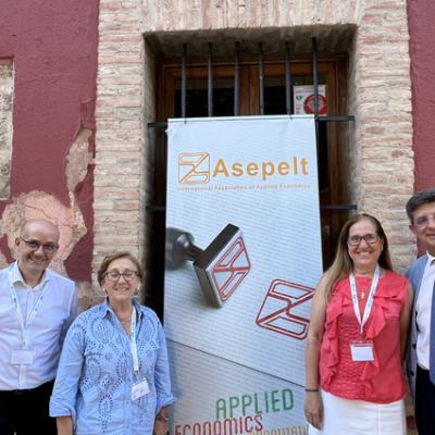 20250627 171629937 Ios