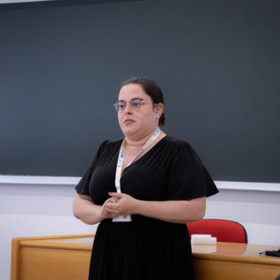 Portada Donde Stass 11