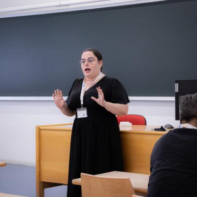 Portada Donde Stass 12