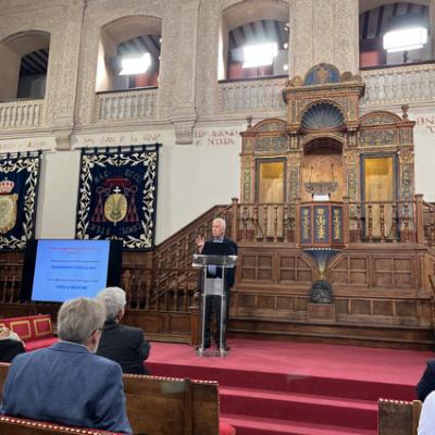 20250627 081811095 Ios