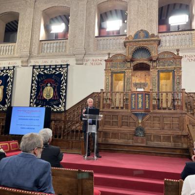 20250627 081814826 Ios