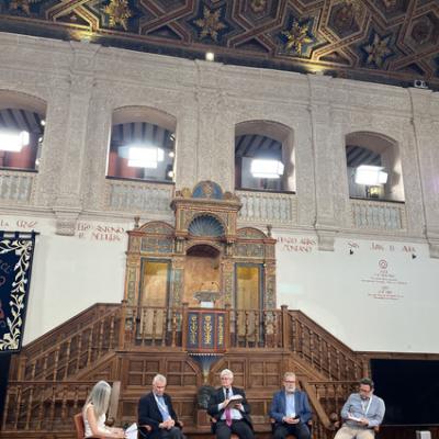 20250627 094211890 Ios