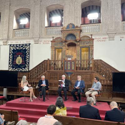 20250627 094359912 Ios