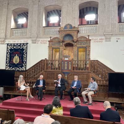 20250627 094402569 Ios