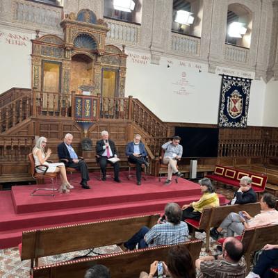 20250627 102941051 Ios