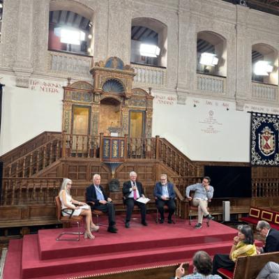 20250627 103133489 Ios