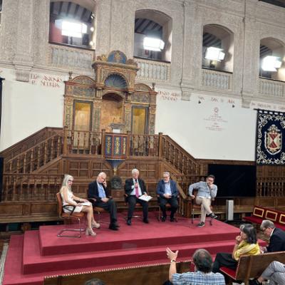 20250627 103135714 Ios